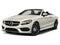 2018 Mercedes-Benz C 300 C 300