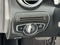 2018 Mercedes-Benz C 300 C 300