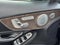 2018 Mercedes-Benz C 300 C 300