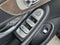 2018 Mercedes-Benz C 300 C 300