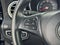 2018 Mercedes-Benz C 300 C 300