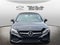 2018 Mercedes-Benz C 300 C 300