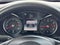 2018 Mercedes-Benz C 300 C 300