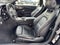 2018 Mercedes-Benz C 300 C 300