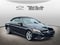 2018 Mercedes-Benz C 300 C 300