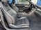 2018 Mercedes-Benz C 300 C 300