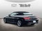 2018 Mercedes-Benz C 300 C 300