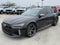 2025 Audi RS 6 Avant Performance quattro tiptronic