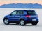 2017 Volkswagen Tiguan 2.0T S