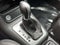 2017 Volkswagen Tiguan 2.0T S