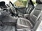 2017 Volkswagen Tiguan 2.0T S