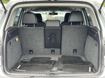 2017 Volkswagen Tiguan 2.0T S