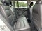 2017 Volkswagen Tiguan 2.0T S