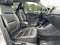 2017 Volkswagen Tiguan 2.0T S
