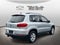2017 Volkswagen Tiguan 2.0T S