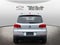 2017 Volkswagen Tiguan 2.0T S