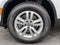2017 Volkswagen Tiguan 2.0T S