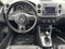 2017 Volkswagen Tiguan 2.0T S