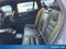 2024 Volvo V60 Recharge Plug-In Hybr Polestar Engineered