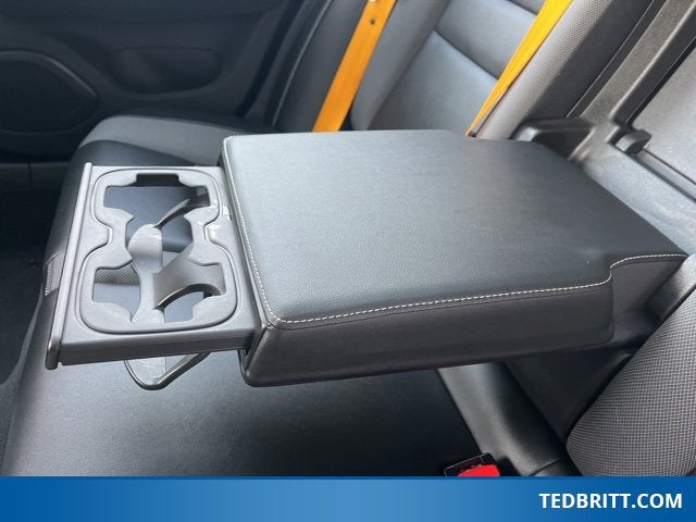 2024 Volvo V60 Recharge Plug-In Hybr Polestar Engineered