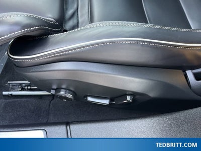 2024 Volvo V60 Recharge Plug-In Hybr Polestar Engineered