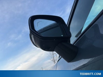 2024 Volvo V60 Recharge Plug-In Hybr Polestar Engineered