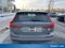 2024 Volvo V60 Recharge Plug-In Hybr Polestar Engineered