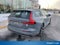 2024 Volvo V60 Recharge Plug-In Hybr Polestar Engineered