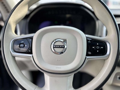 2023 Volvo XC90 B6 Plus 7-Seater