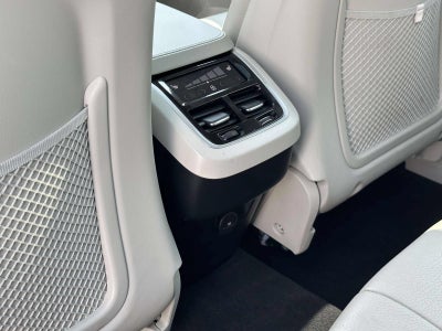 2023 Volvo XC90 B6 Plus 7-Seater