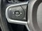 2018 Volvo XC60 T5 Momentum