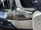 2018 Volvo XC60 T5 Momentum