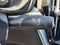 2018 Volvo XC60 T5 Momentum