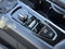 2018 Volvo XC60 T5 Momentum