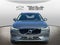 2018 Volvo XC60 T5 Momentum