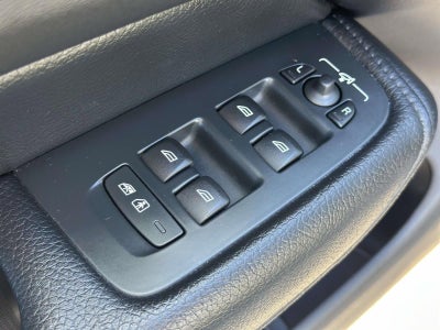 2018 Volvo XC60 T5 Momentum