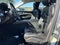 2018 Volvo XC60 T5 Momentum