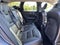 2018 Volvo XC60 T5 Momentum