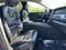 2018 Volvo XC60 T5 Momentum