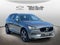 2018 Volvo XC60 T5 Momentum