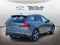 2018 Volvo XC60 T5 Momentum