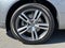 2018 Volvo XC60 T5 Momentum