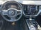 2018 Volvo XC60 T5 Momentum