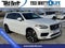 2020 Volvo XC90 T6 Momentum 6 Passenger