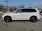 2020 Volvo XC90 T6 Momentum 6 Passenger
