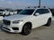 2020 Volvo XC90 T6 Momentum 6 Passenger