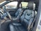 2020 Volvo XC90 T6 Momentum 6 Passenger