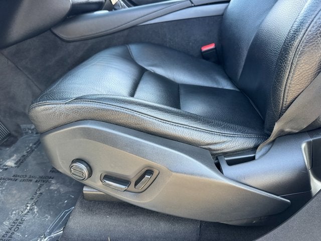 2020 Volvo XC90 T6 Momentum 6 Passenger