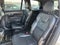 2020 Volvo XC90 T6 Momentum 6 Passenger