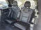 2020 Volvo XC90 T6 Momentum 6 Passenger